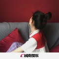 辰音、圈妹、小可、小奶瓶 - Forever