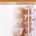心灵之旅5 - 神秘的国度 Mysterious Land