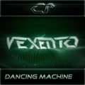 Dancing Machine