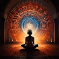 Sex Music、Healing Zen Meditation、Indian Meditation - Awareness Through Chords