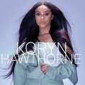 Koryn Hawthorne - You