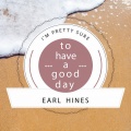earl hines - Off Time Blues