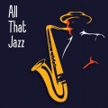 Diana Krall - I've Got You Under My Skin