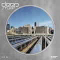 Deep Active Sound、Duhless - Play It (BiG AL Remix)