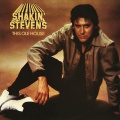 Shakin' Stevens - Lonely Blue Boy