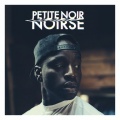 Petite Noir - Noirse