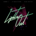 Lights Out (feat. Ty Dolla $ign & Rich The Kid)(Explicit)