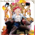 Gwen Stefani - Serious