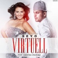 Seyo、Vanessa Krasniqi - Virtuell