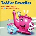 Music for Little People Choir - Where Is Thumbkin?
