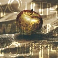 YOUTH WITHOUT YOUTH