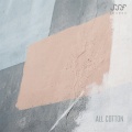All Cotton - 하루에도 네가
