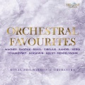 Royal Philharmonic Orchestra - Things to Come