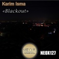 Blackout