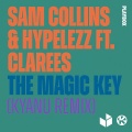 The Magic Key (KYANU Remix)
