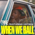 When We Ball (Explicit)