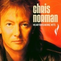 Chris Norman - Ordinary Heart