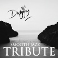 Smooth Jazz All Stars - Hanging On Too Long
