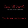 The Book of Silence (The Chillout Ethno Lounge Project)