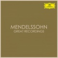 Mischa Maisky、sergio tiempo - Variation VII.
