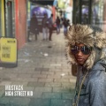 High Street Kid (Explicit)