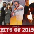 Leon James、Sathyaprakash - Thimiru Kaattaadha Di