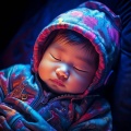 Lofi for Coding、Deep Sleep Music Lullabies for Babies、Best Lullaby Nursery Rhymes & Children's Music Songs As Classics For Baby Sleep On Classical Music Piano - Bass Layers Sleep Peace