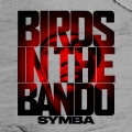 Birds In The Bando (Explicit)