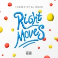 Right Moves (Explicit)