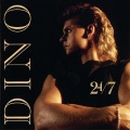 Dino - No More Heartbreak (The Opening)