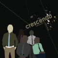 crescendo - รู้บ้างไหม