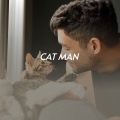 Cat Man