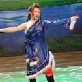 李亚珂 - 哦香格里拉