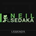 Neil Sedaka - Never Till Now