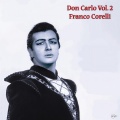 franco corelli - Act 4, Scene 2, Philip II