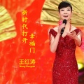 王红涛 - 新时代打开幸福门