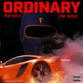 Ordinary (feat. Pop Smoke)(Explicit)