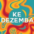 Ke Dezemba (Explicit)