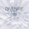 Marco Velocci - Spring Waltz