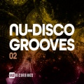 Will Jr.、Victor Chuairi、Lian、GöW - Meant To Be (Lian Remix)