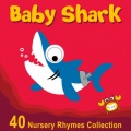 Nursery Rhymes and Kids Songs - Farmer in the Dell