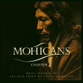 Mohicans Chapter 2