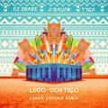 DJ Snake、J Balvin、Tyga - Loco Contigo