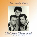 The Teddy Bears Sing! (Stereo Edition) [Remastered 2017]