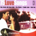 Perry Como、Eddie Fisher - May Be