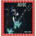 AC/DC - Problem Child (Hd Remastered Version)
