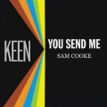 Sam Cooke - You Send Me