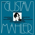 Mahler: Sinfonie No. 3