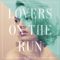 Nihils、ASCIO - Lovers on the Run (ASCIO Remix)