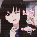 杨延辉_ - 5.2.0